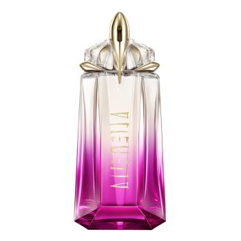 Alien Pulp - Apa de Parfum 90ml
