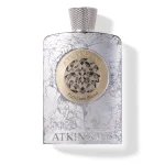 ATKINSONS1