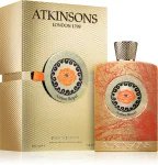 ROYAL AMBRE2