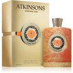 ROYAL AMBRE2