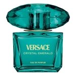 VERSACE1