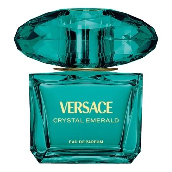 Versace Versace Crystal Emerald EDP 90ml