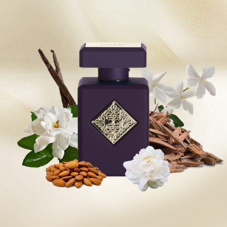 Parfumuri