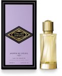 jasmin 3