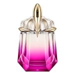 mugler1