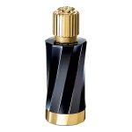 santal1