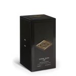santal1