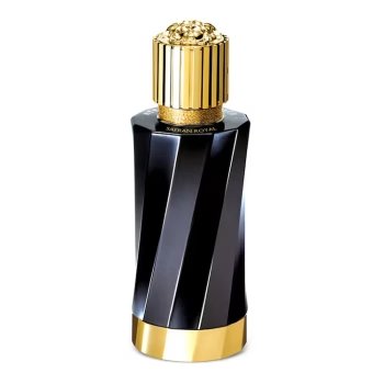 Atelier Versace Safran Royal - Eau de Parfum 100ml
