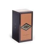 tabac1