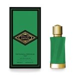verde 1