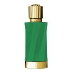 verde 1