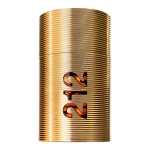 405381-media_swatch-0