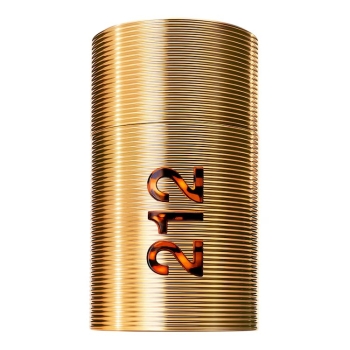 212 Men NYC Parfum - Eau de Parfum 50ml