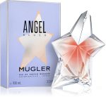 angel-blush___260326