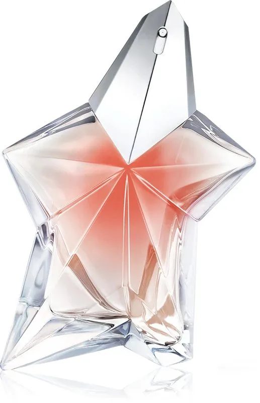 Mugler Angel Blush 100ml