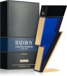 bad-boy-cobalt-absolute___251219