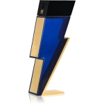 bad-boy-cobalt-absolute___251219