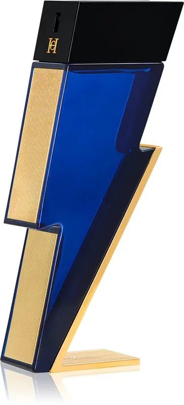 CAROLINA HERRERA Bad Boy Cobalt Absolute