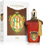casamorati-1888-1888___230327