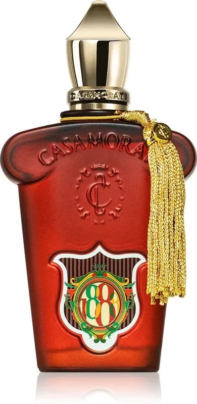 Xerjoff Casamorati 1888 EDP 100ML