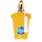 casamorati-1888-dolce-amalfi___180405