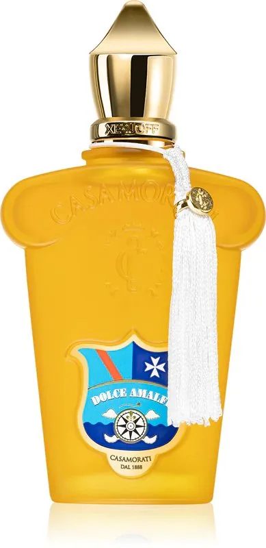 Xerjoff Casamorati Dolce Amalfi EDP 100ML