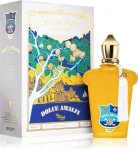 casamorati-1888-dolce-amalfi___180405