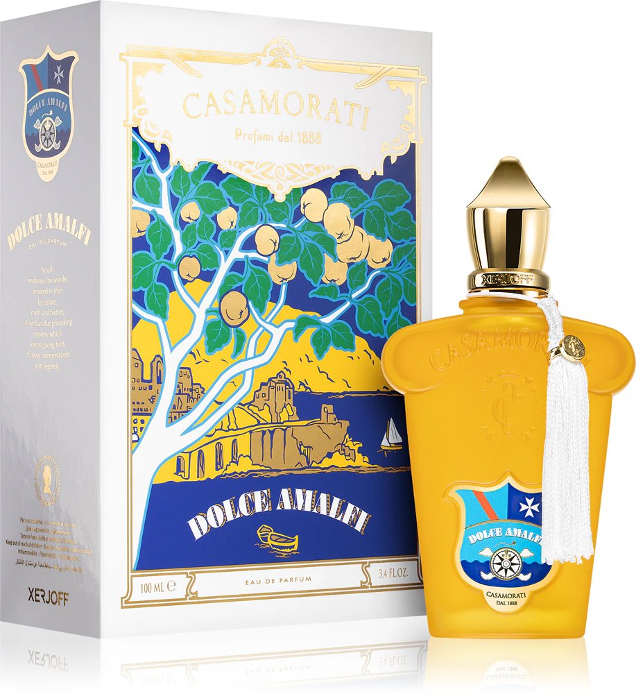 casamorati-1888-dolce-amalfi___210108