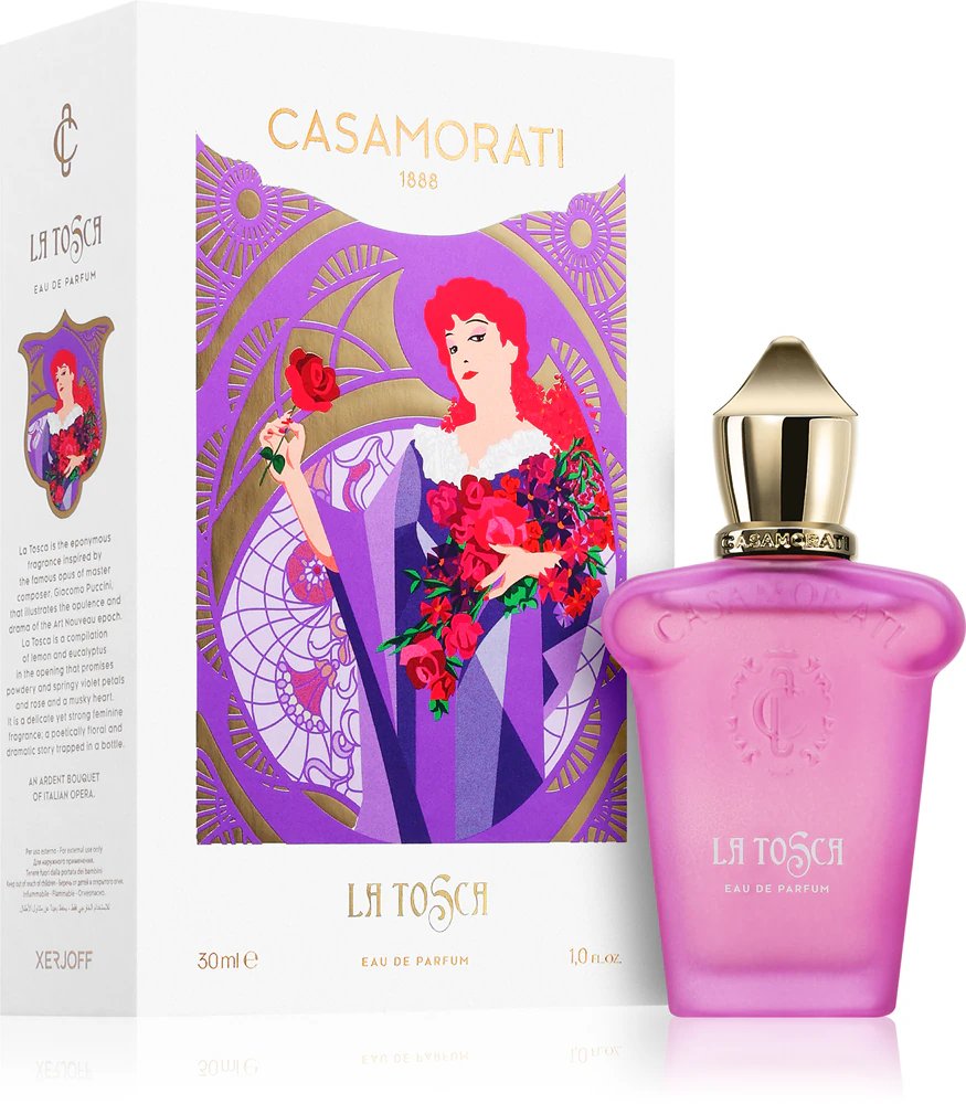 casamorati-1888-la-tosca___240927 2