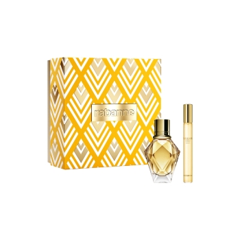 Rabanne Million Gold For Her