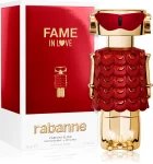 fame-in-love___251209