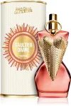 gaultier-divine-couture___260220