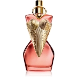 gaultier-divine-couture___260220