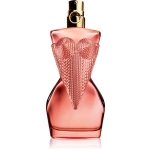 gaultier-divine-couture___260220 (2)