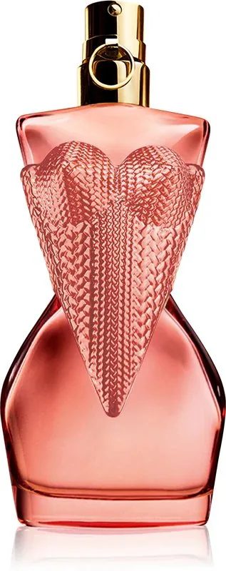 Jean Paul Gaultier Gaultier Divine Couture EDP 30ML