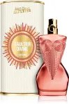 gaultier-divine-couture___260220 (2)