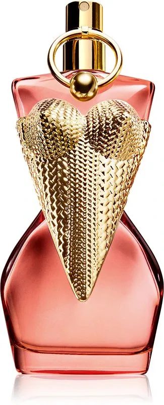 Jean Paul Gaultier Gaultier Divine Couture EDP 100ML
