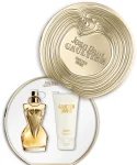 gaultier-divine___260218
