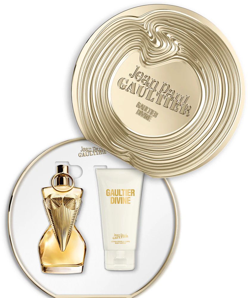 gaultier-divine___260218 (1)