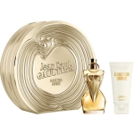 gaultier-divine___260218