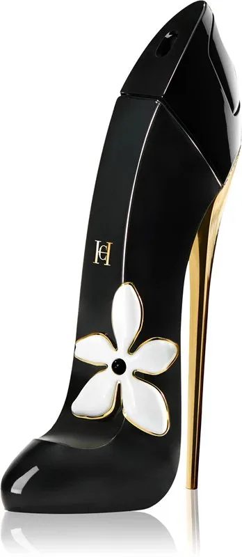 CAROLINA HERRERA Good Girl Jasmine Absolute 50ml