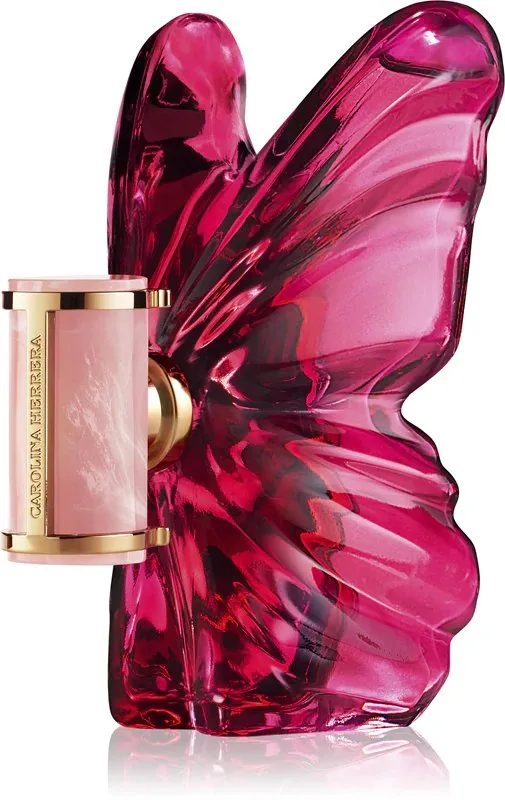 CAROLINA HERRERA La Bomba 50ml