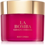 la-bomba___250721
