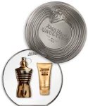 le-male-elixir___260212