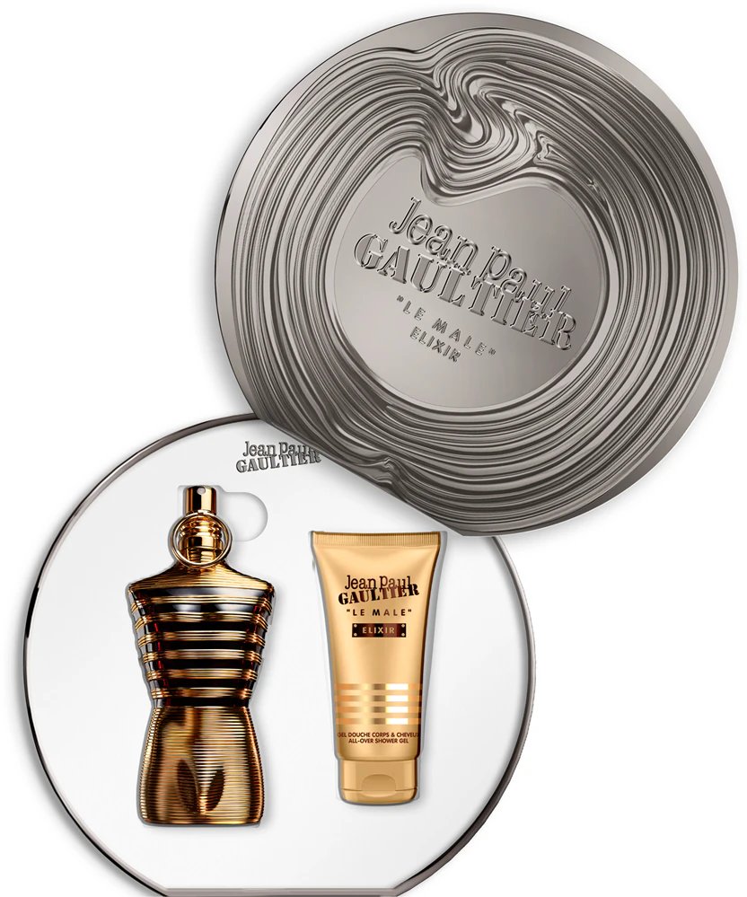 le-male-elixir___260212 (1)