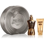 le-male-elixir___260212