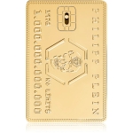 no-limit-gold___240201 (1)