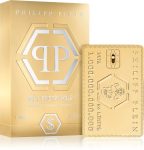 no-limit-gold___240201 (1)