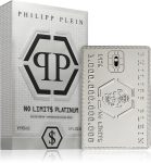 no-limit-platinum___241101