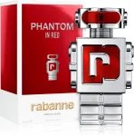 phantom-in-red___251209